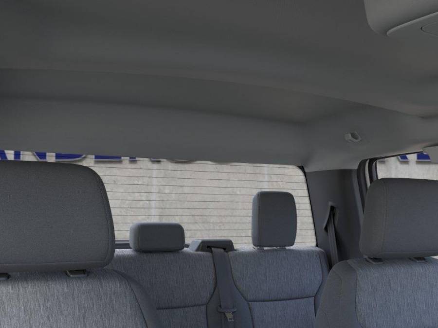 New 2026 Ford F-150 for sale in St. Joseph MO