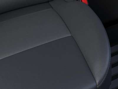 New 2026 Ford Transit for sale in St. Joseph MO