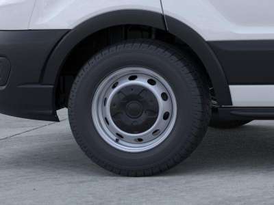 New 2026 Ford Transit for sale in St. Joseph MO