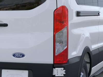 New 2026 Ford Transit for sale in St. Joseph MO