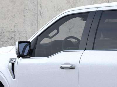 New 2026 Ford F-150 for sale in St. Joseph MO