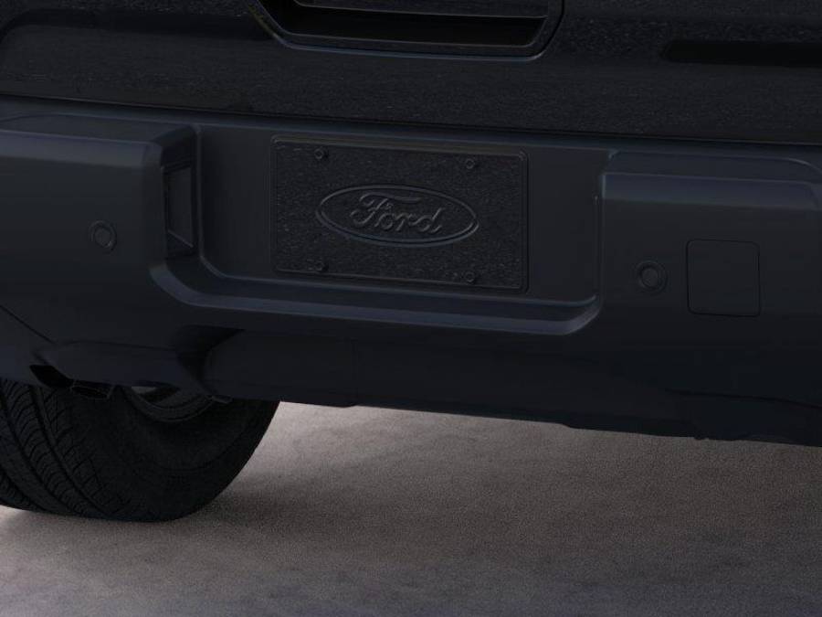 New 2026 Ford Bronco Sport for sale in St. Joseph MO