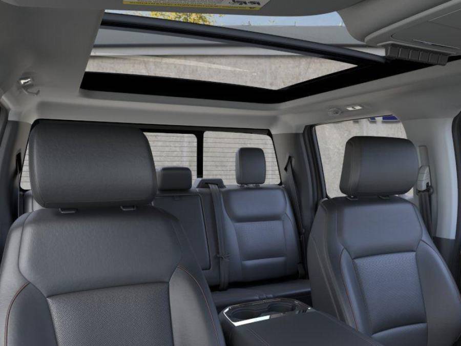 New 2026 Ford Super Duty F-350 for sale in St. Joseph MO