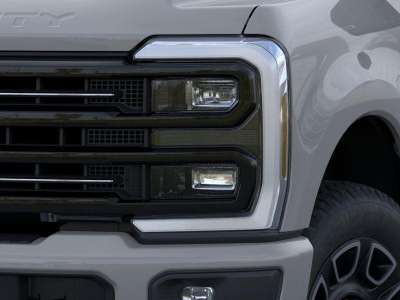New 2026 Ford Super Duty F-250 for sale in St. Joseph MO