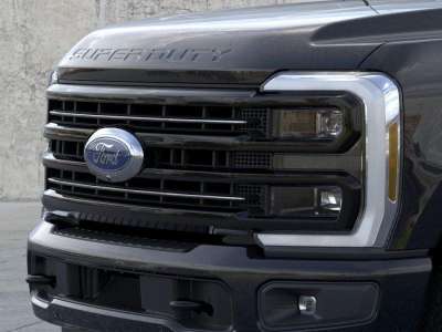 New 2026 Ford Super Duty F-250 for sale in St. Joseph MO