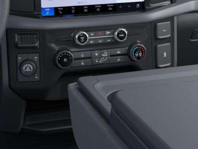 New 2026 Ford F-150 for sale in St. Joseph MO