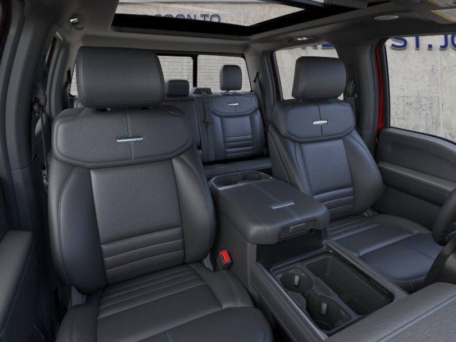 New 2026 Ford Super Duty F-250 for sale in St. Joseph MO