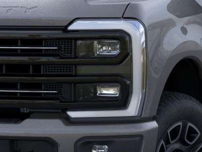 New 2026 Ford Super Duty F-250 for sale in St. Joseph MO