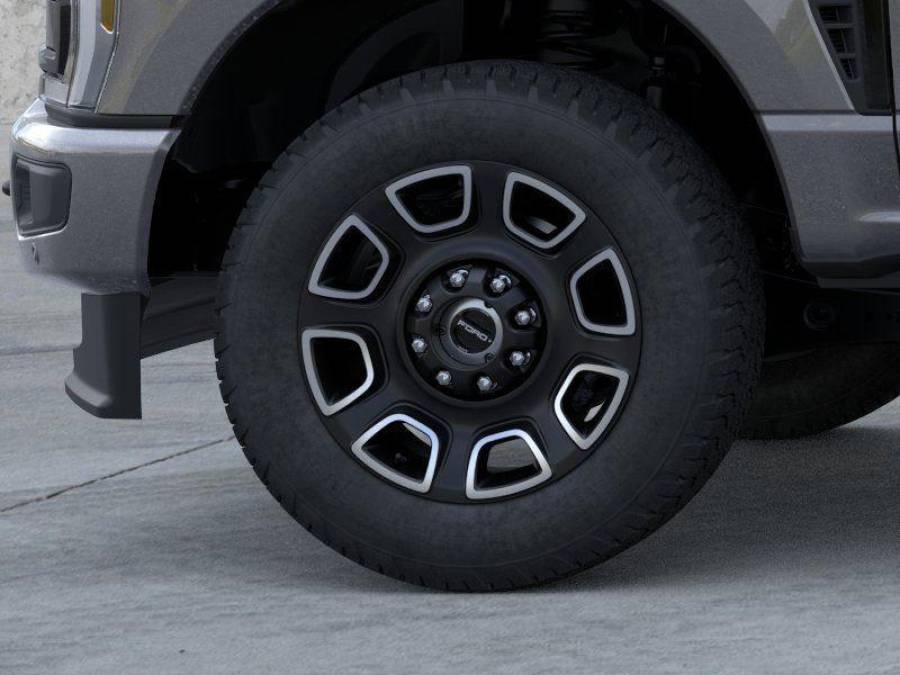 New 2026 Ford Super Duty F-250 for sale in St. Joseph MO