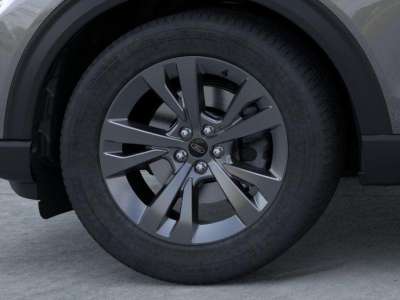 New 2026 Ford Explorer for sale in St. Joseph MO