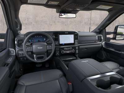 New 2026 Ford Super Duty F-250 for sale in St. Joseph MO