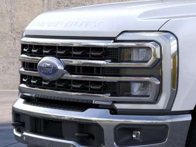New 2026 Ford Super Duty F-250 for sale in St. Joseph MO