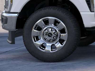 New 2026 Ford Super Duty F-250 for sale in St. Joseph MO