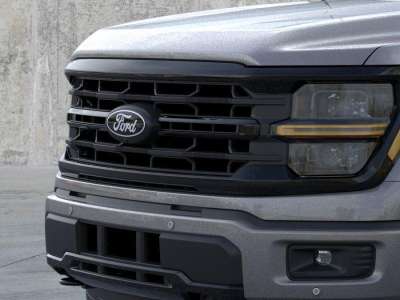 New 2026 Ford F-150 for sale in St. Joseph MO