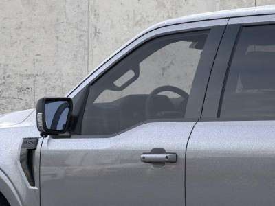 New 2026 Ford F-150 for sale in St. Joseph MO