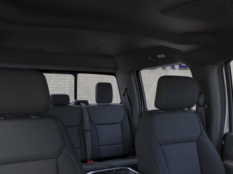 New 2026 Ford F-150 for sale in St. Joseph MO