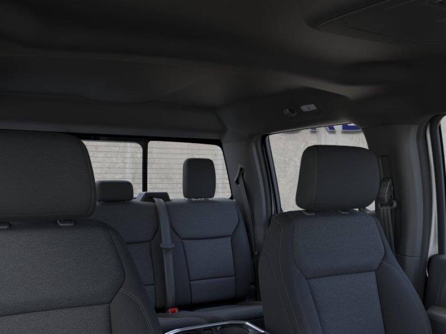 New 2026 Ford F-150 for sale in St. Joseph MO