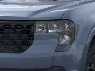 New 2026 Ford Maverick for sale in St. Joseph MO