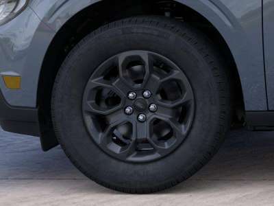 New 2026 Ford Maverick for sale in St. Joseph MO