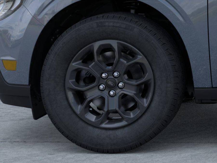 New 2026 Ford Maverick for sale in St. Joseph MO