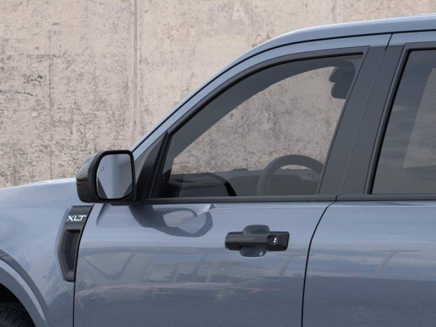 New 2026 Ford Maverick for sale in St. Joseph MO