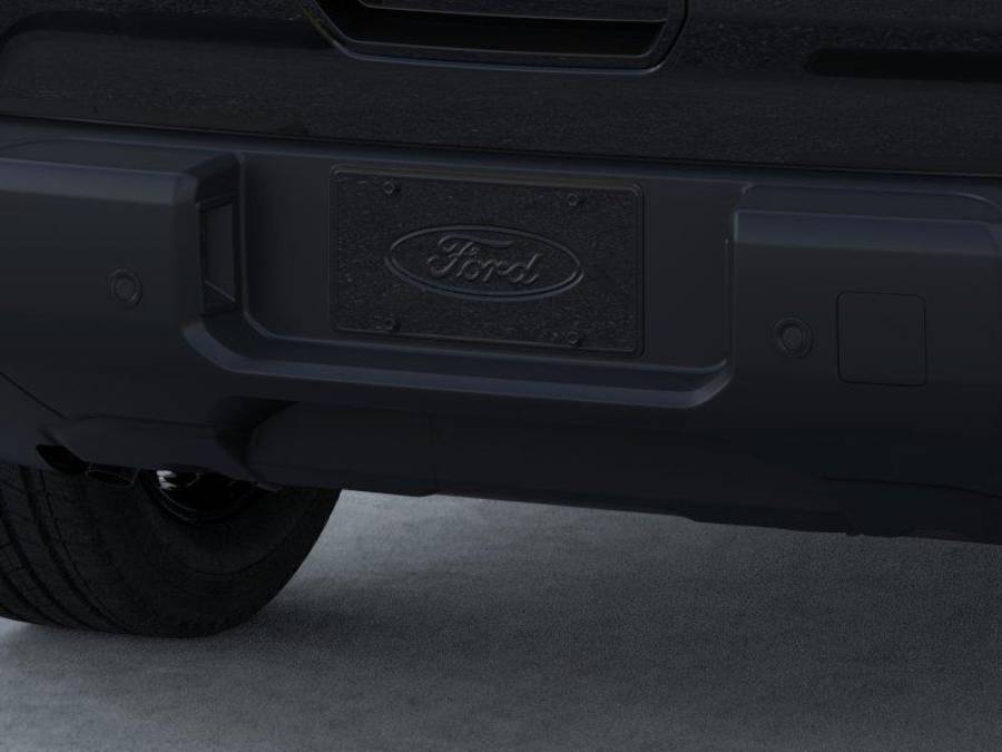New 2026 Ford Bronco Sport for sale in St. Joseph MO