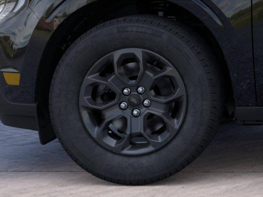 New 2026 Ford Maverick for sale in St. Joseph MO