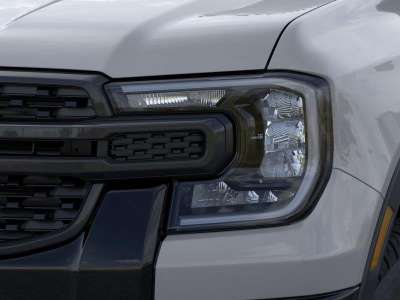 New 2026 Ford Ranger for sale in St. Joseph MO
