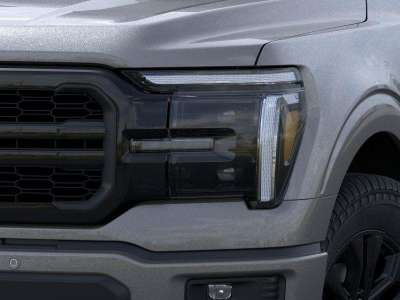 New 2026 Ford F-150 for sale in St. Joseph MO