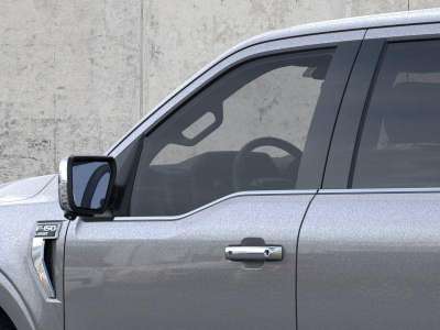 New 2026 Ford F-150 for sale in St. Joseph MO