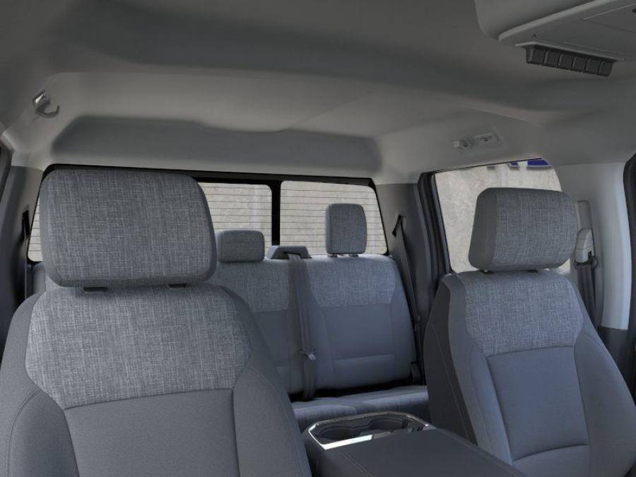 New 2026 Ford Super Duty F-250 for sale in St. Joseph MO