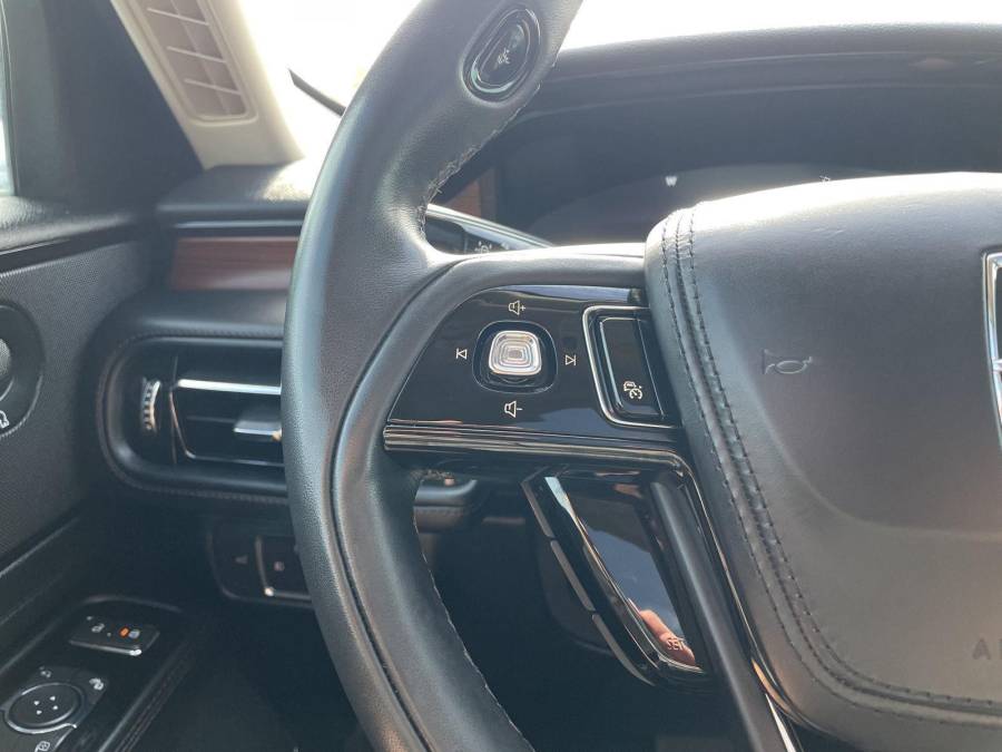 Used 2023 Lincoln Aviator for sale in St. Joseph MO