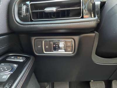 Used 2023 Lincoln Aviator for sale in St. Joseph MO