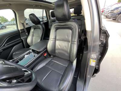 Used 2023 Lincoln Aviator for sale in St. Joseph MO