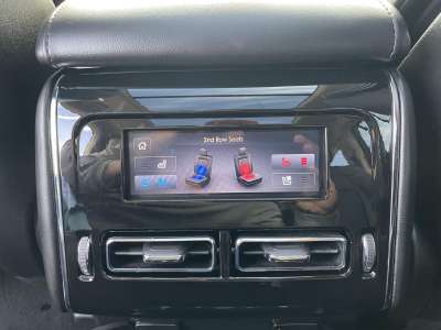 Used 2023 Lincoln Aviator for sale in St. Joseph MO