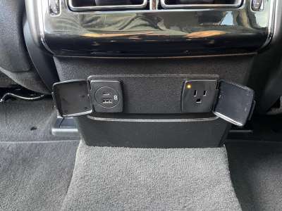Used 2023 Lincoln Aviator for sale in St. Joseph MO