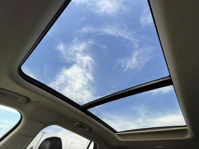 Used 2023 Lincoln Aviator for sale in St. Joseph MO