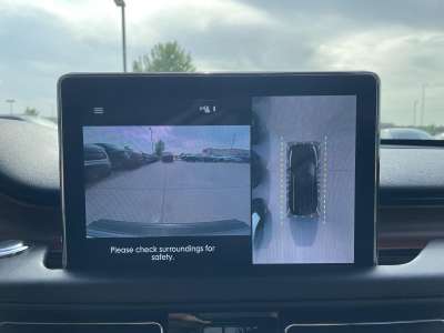 Used 2023 Lincoln Aviator for sale in St. Joseph MO