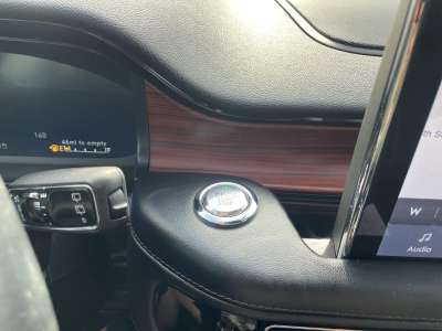 Used 2023 Lincoln Aviator for sale in St. Joseph MO