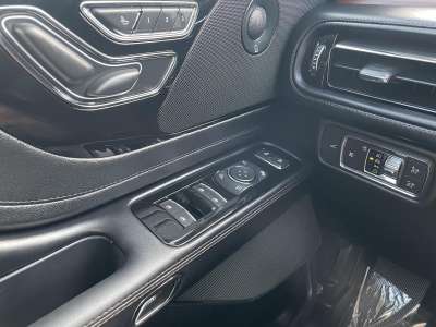 Used 2023 Lincoln Aviator for sale in St. Joseph MO