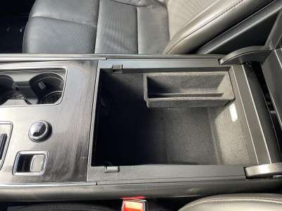 Used 2023 Lincoln Aviator for sale in St. Joseph MO