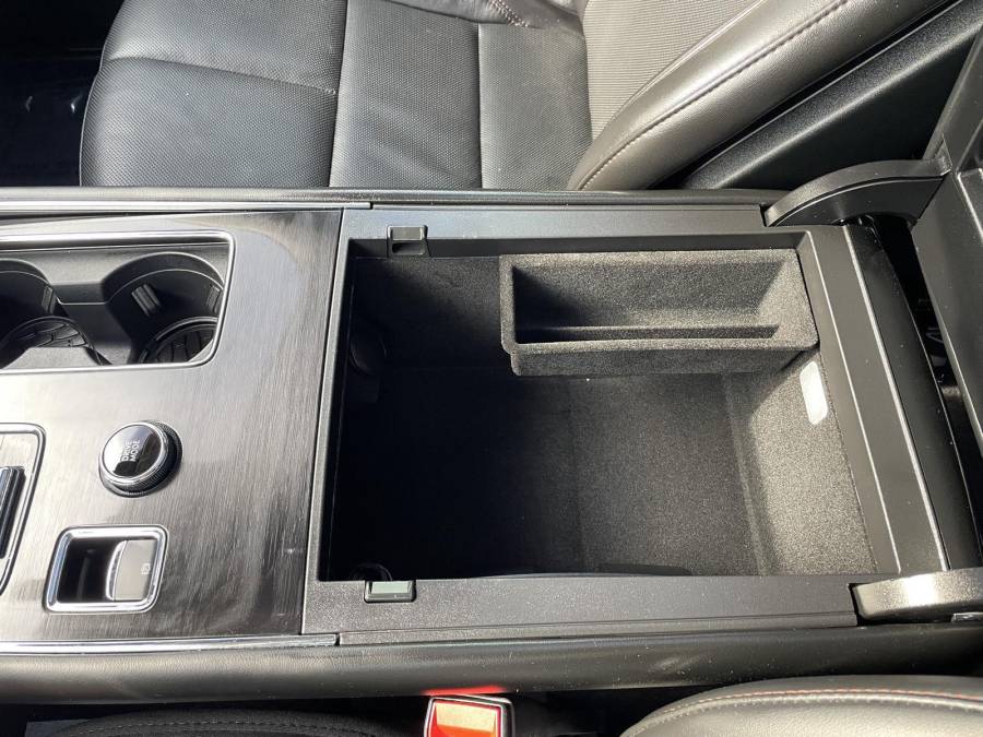 Used 2023 Lincoln Aviator for sale in St. Joseph MO