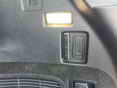 Used 2023 Lincoln Aviator for sale in St. Joseph MO