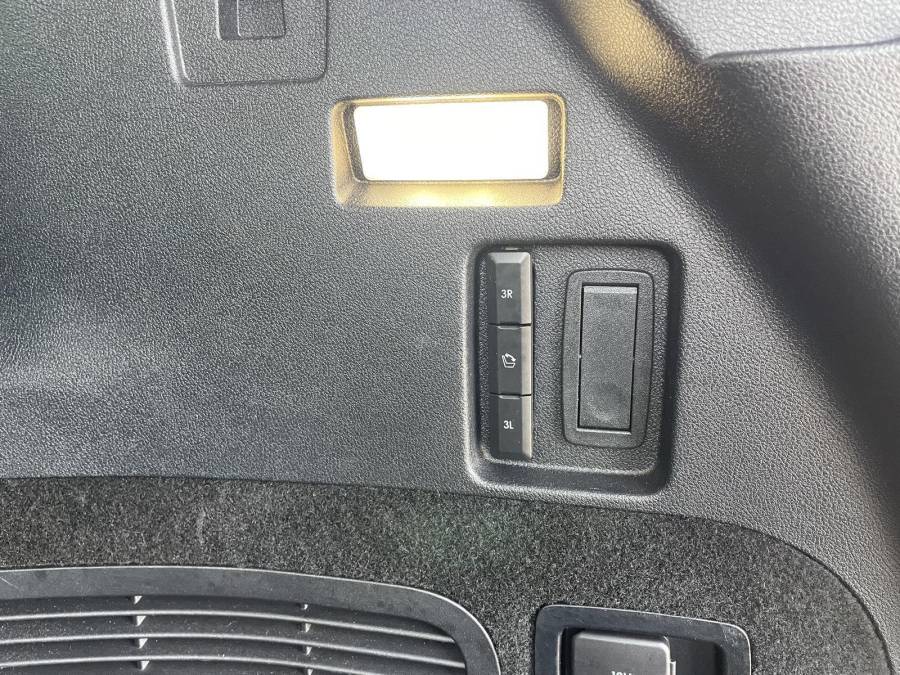 Used 2023 Lincoln Aviator for sale in St. Joseph MO