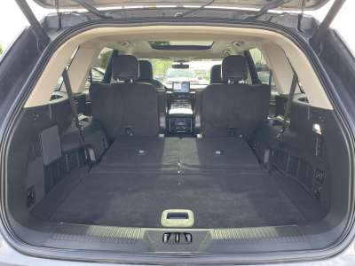 Used 2023 Lincoln Aviator for sale in St. Joseph MO