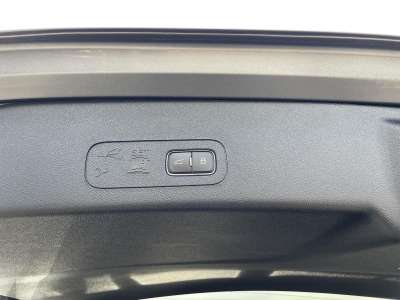 Used 2023 Lincoln Aviator for sale in St. Joseph MO
