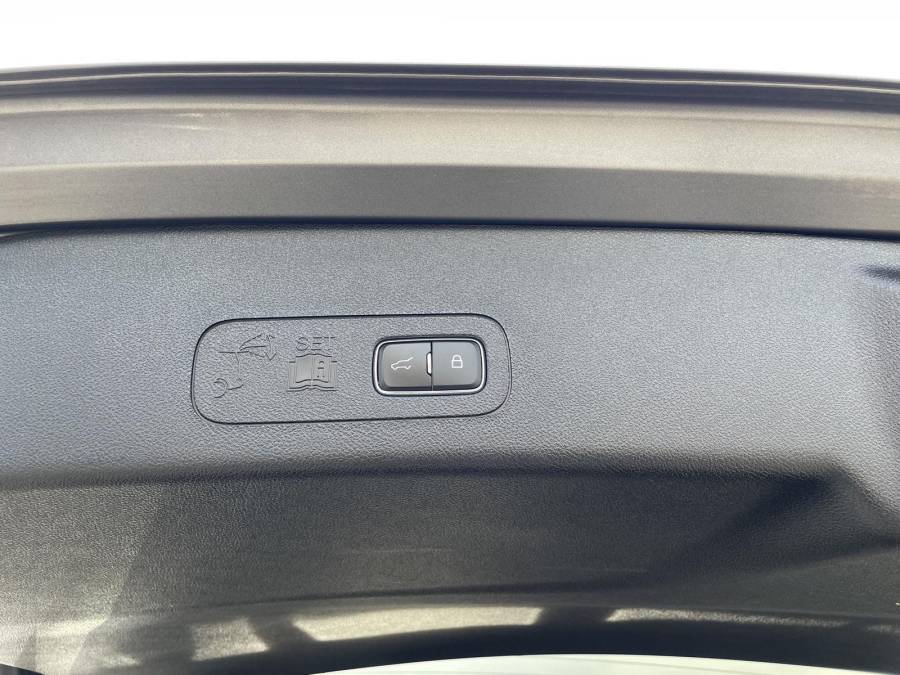 Used 2023 Lincoln Aviator for sale in St. Joseph MO