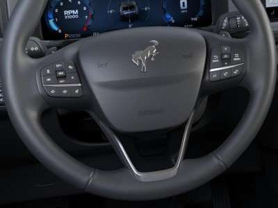 New 2026 Ford Bronco Sport for sale in St. Joseph MO