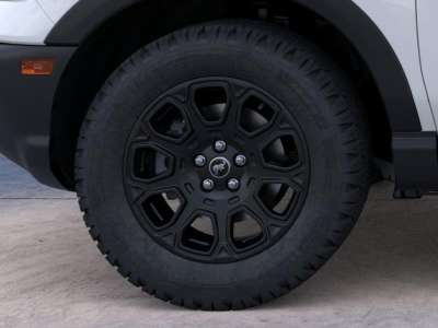 New 2026 Ford Bronco Sport for sale in St. Joseph MO