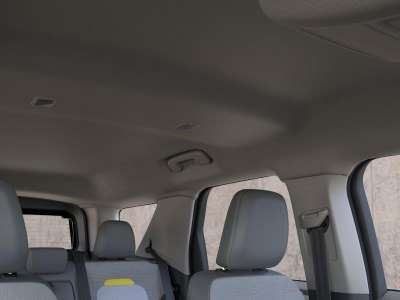 New 2026 Ford Bronco Sport for sale in St. Joseph MO